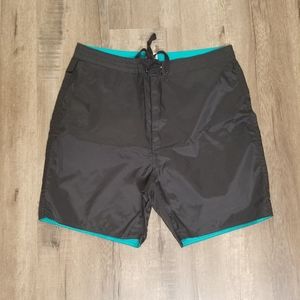Men's Boardshort